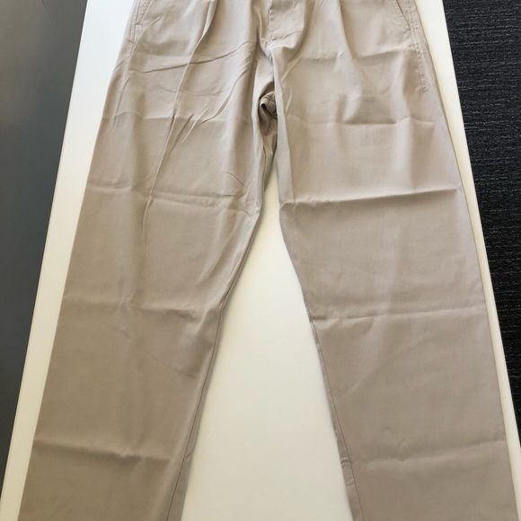 Outlier FUTUREHIGHDARTS - Picture 3 of 13